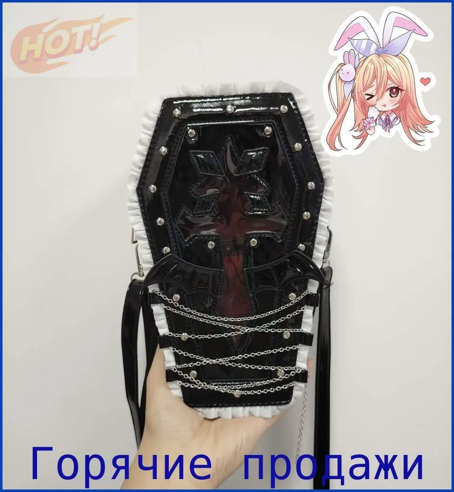 产品图片