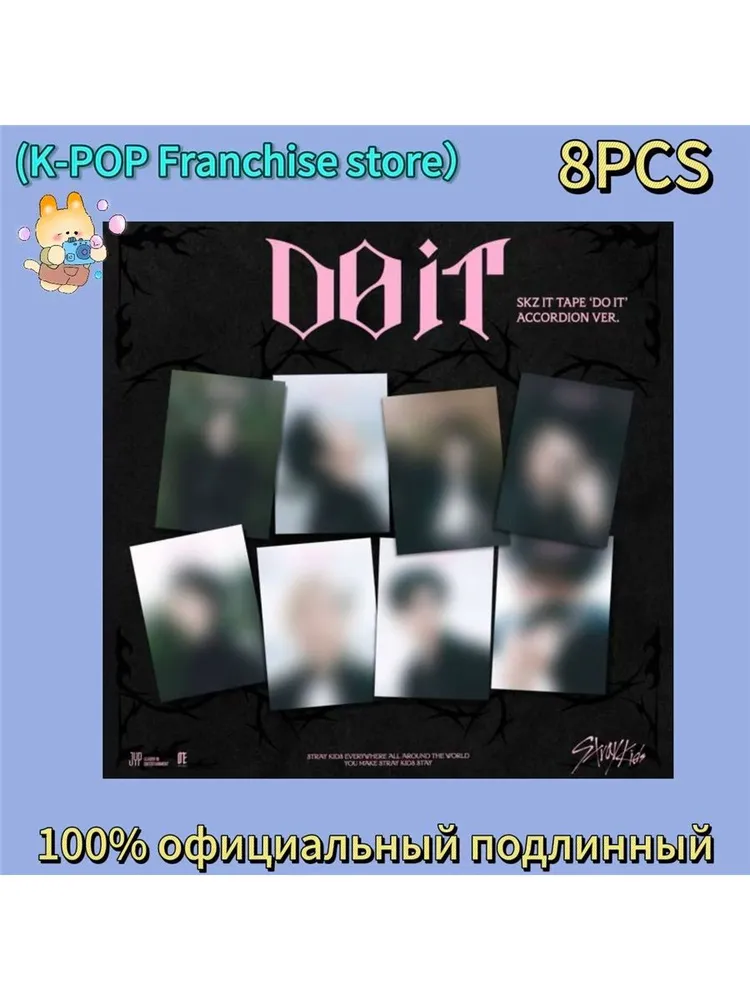 产品图片