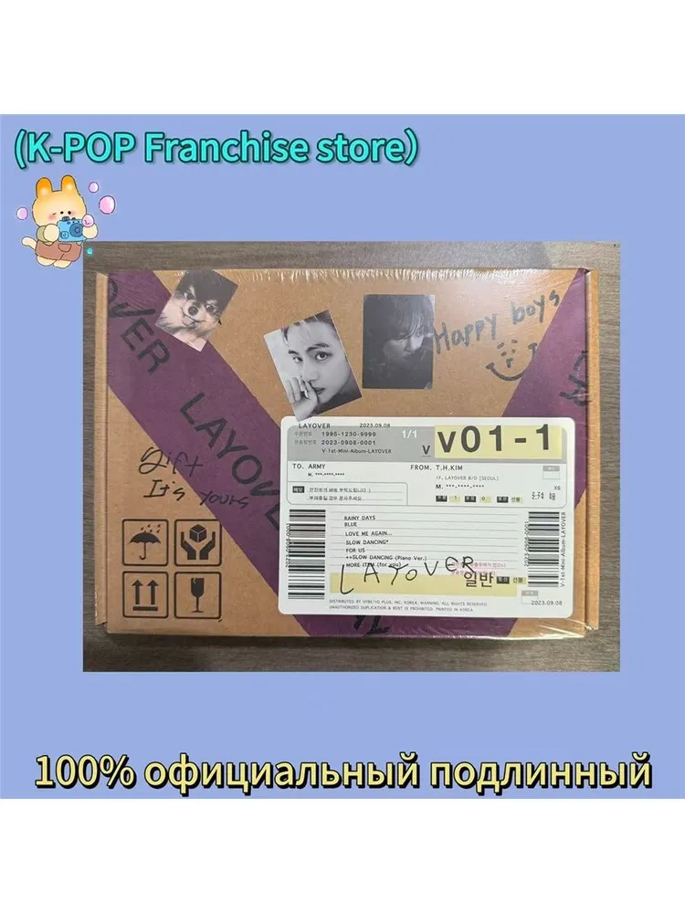 产品图片