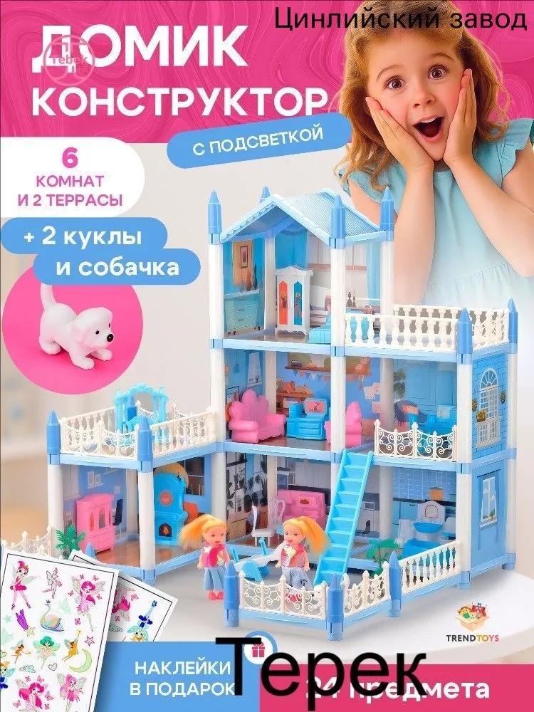 产品图片
