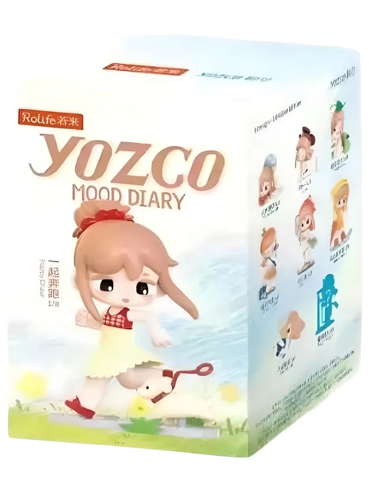 产品图片