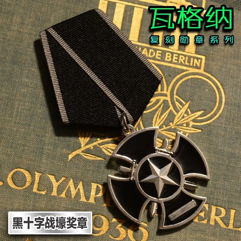 产品图片
