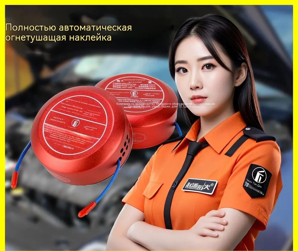 产品图片
