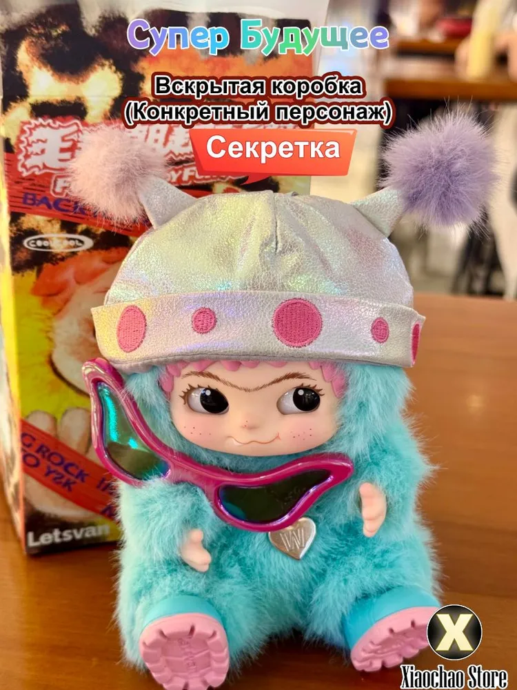 产品图片