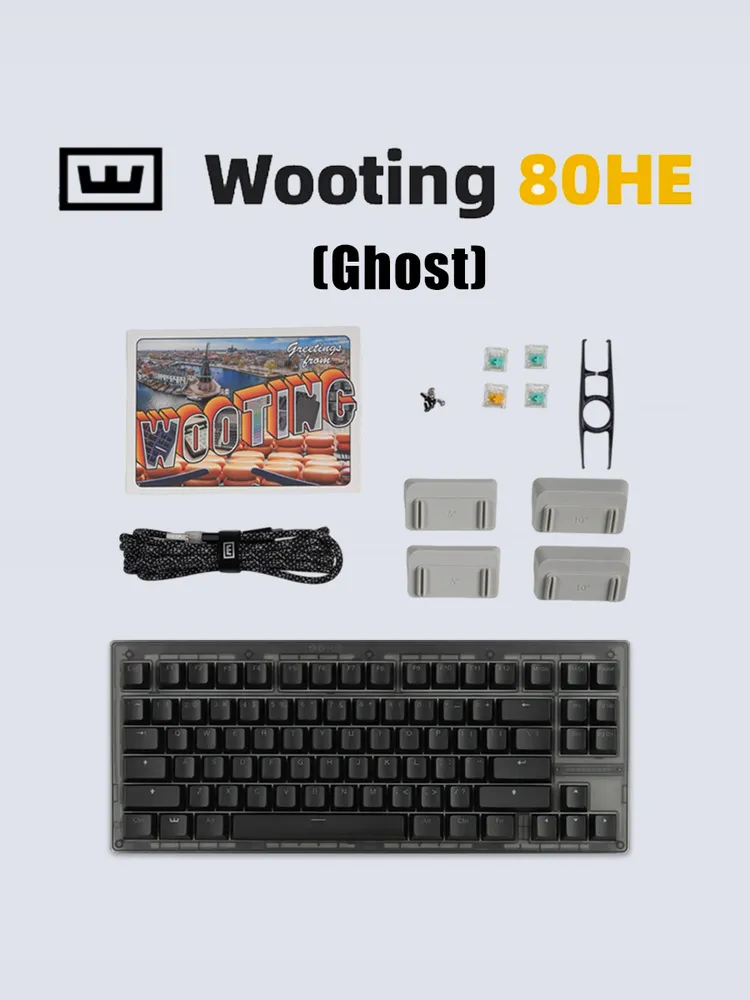 产品图片