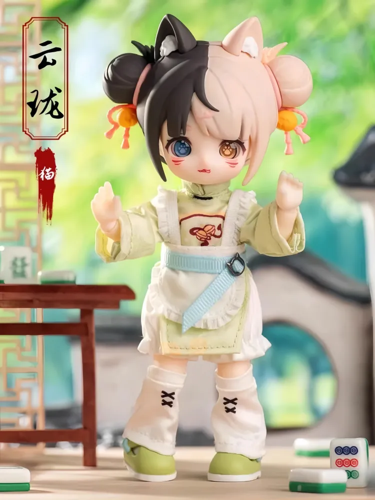 产品图片