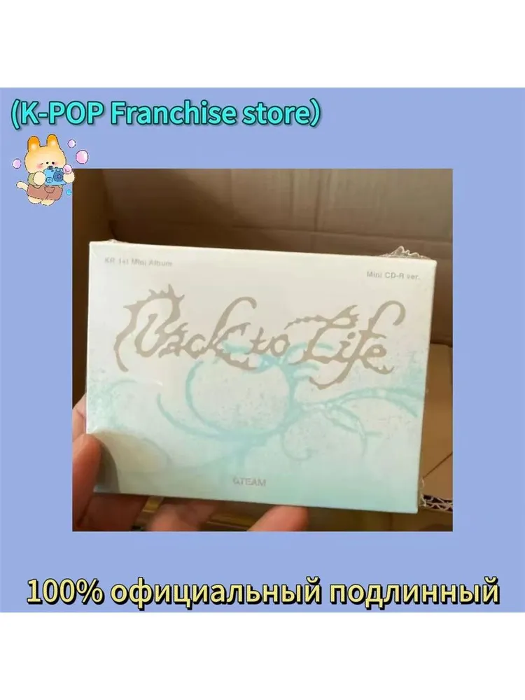 产品图片