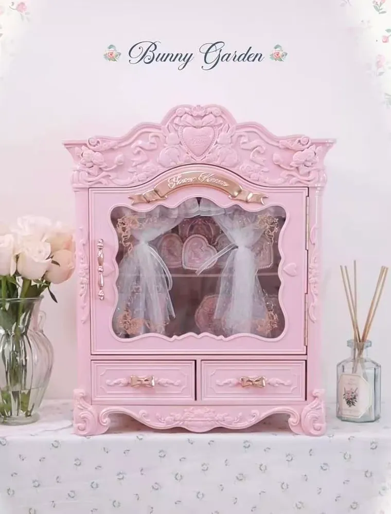 产品图片