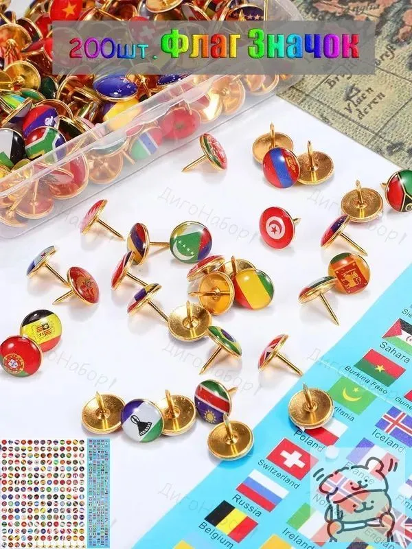 产品图片