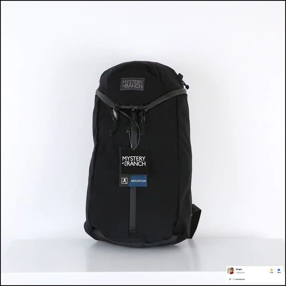 产品图片