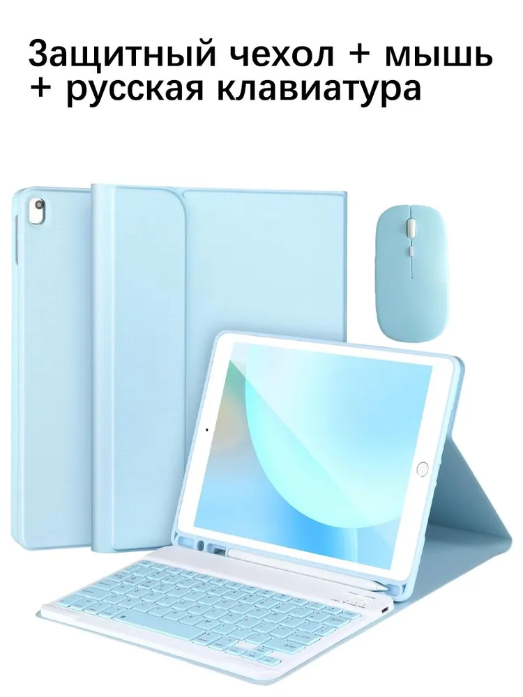 产品图片