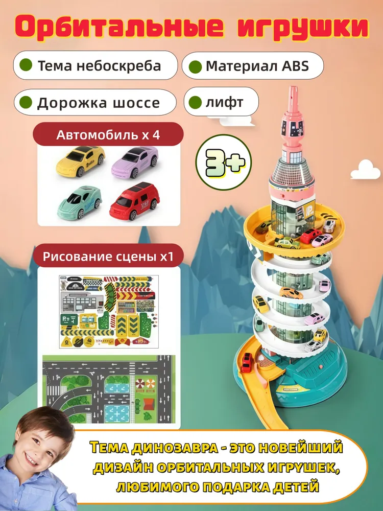 产品图片