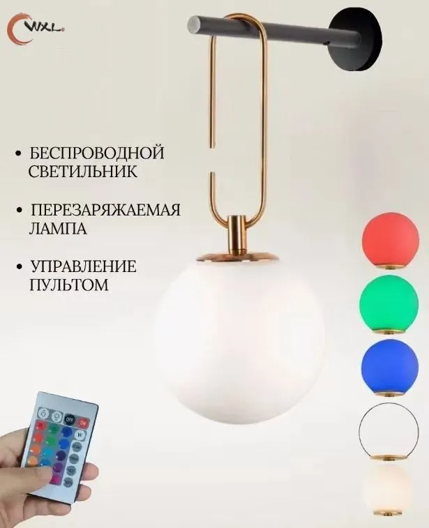 产品图片
