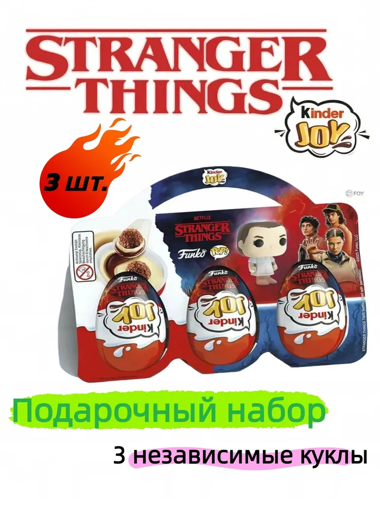 产品图片