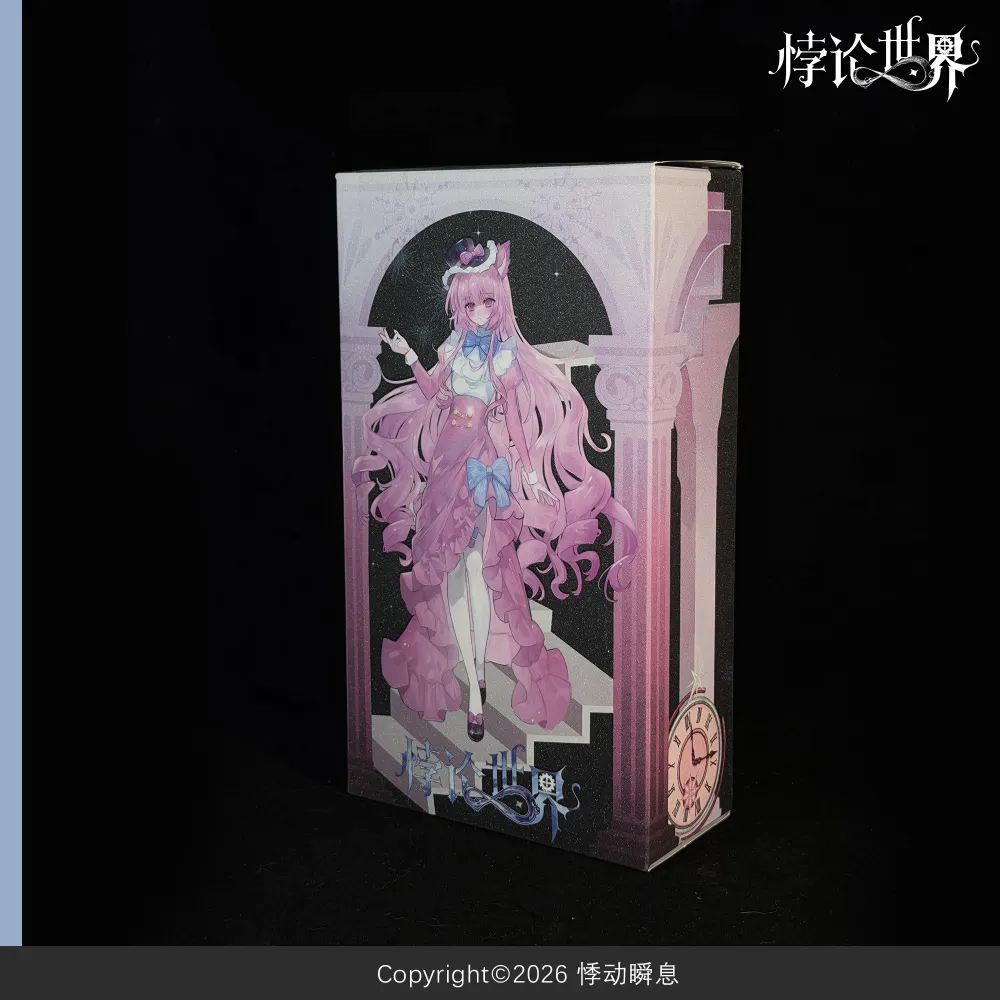产品图片