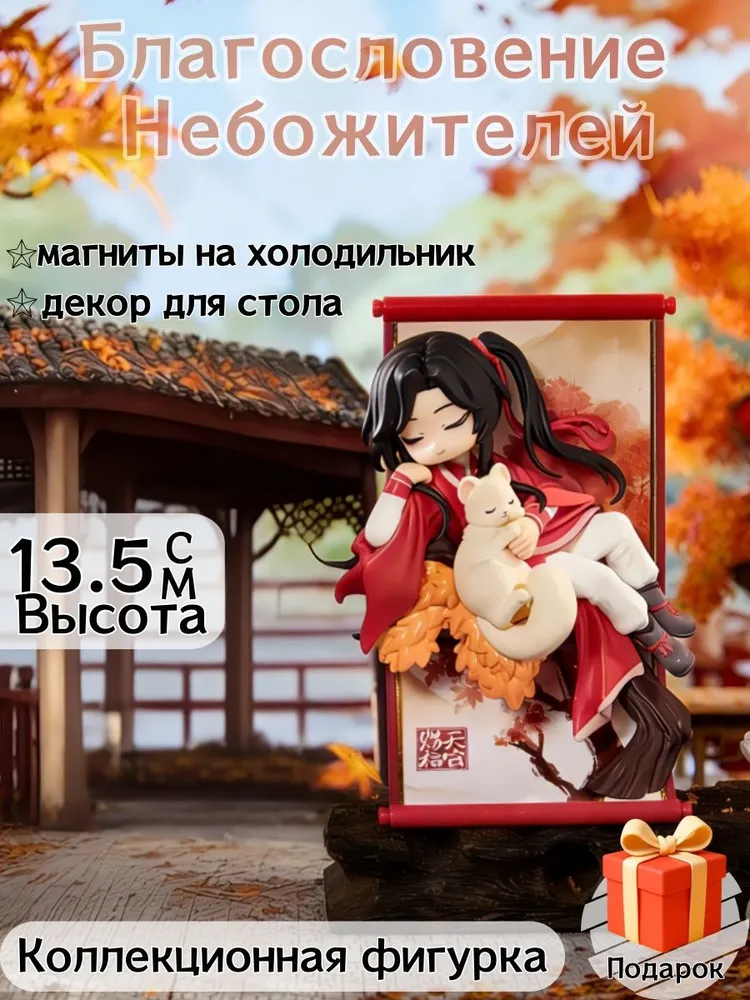产品图片