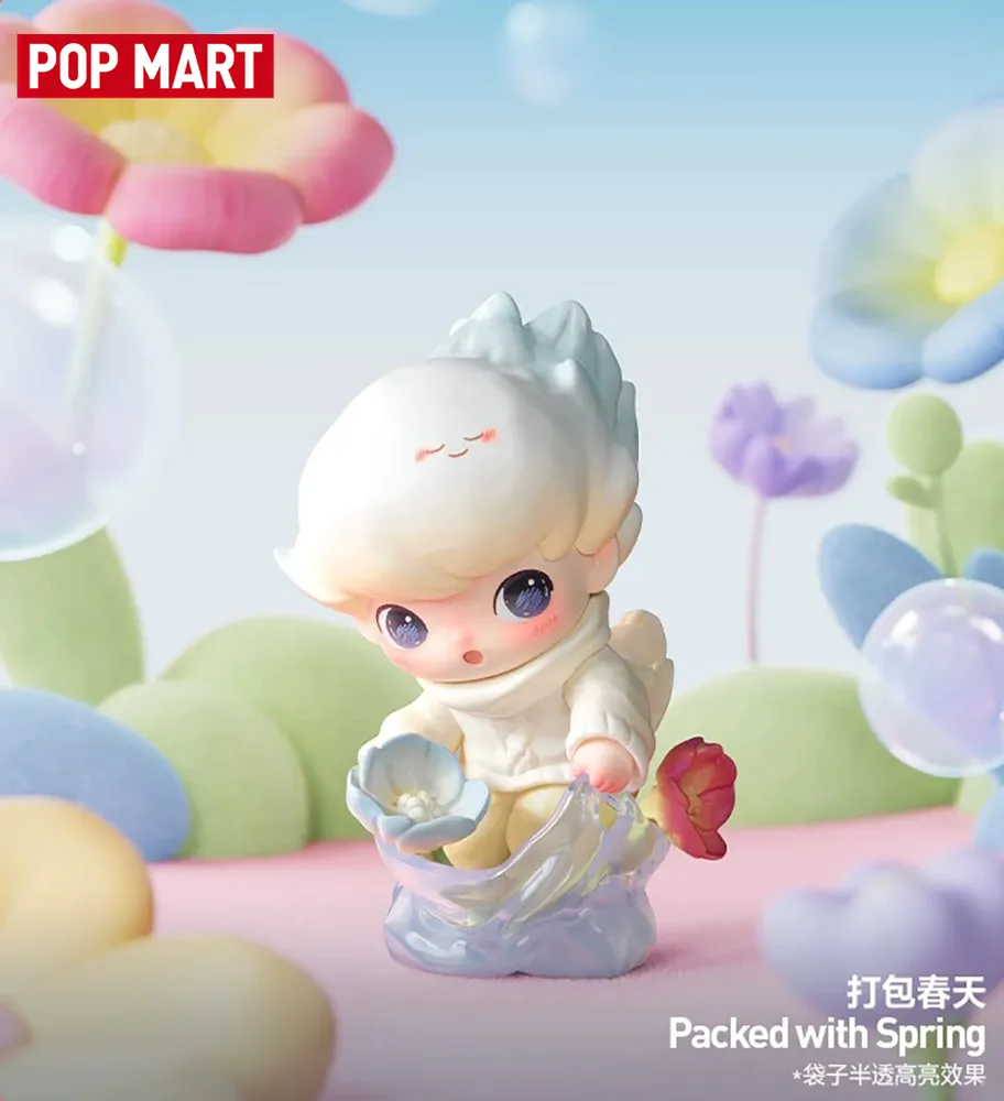 产品图片