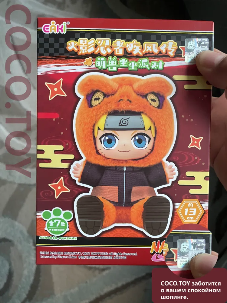 产品图片