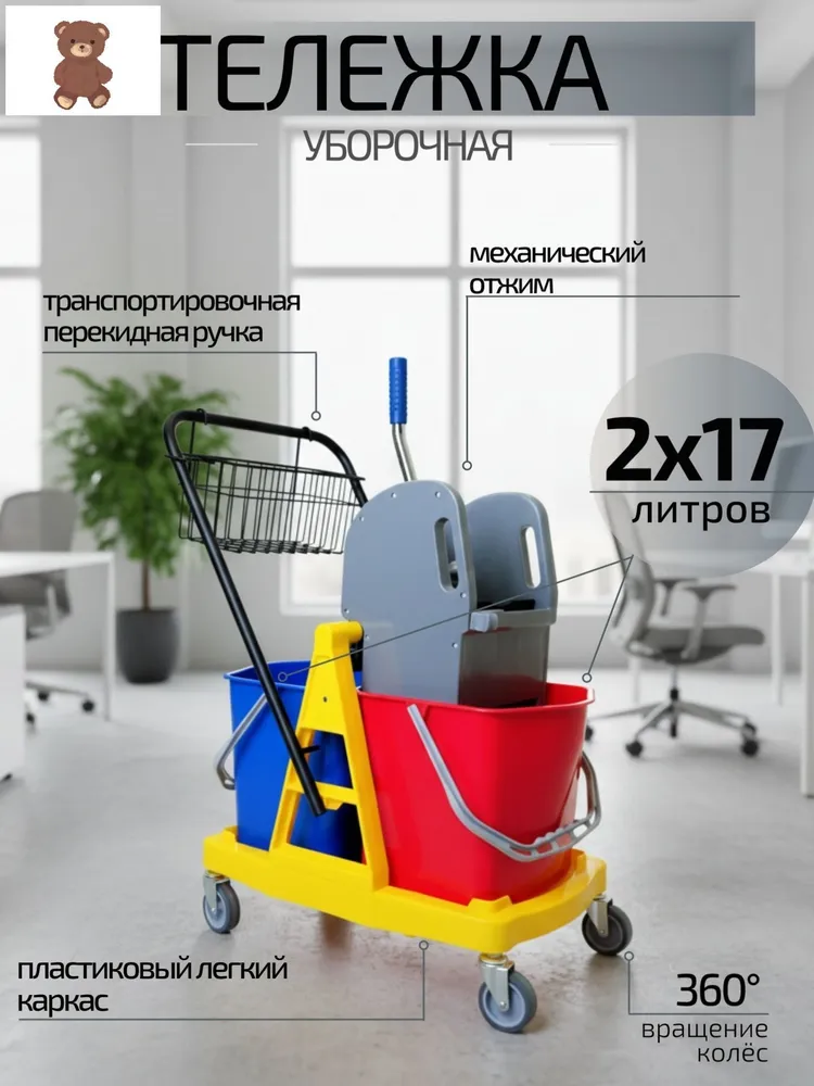 产品图片