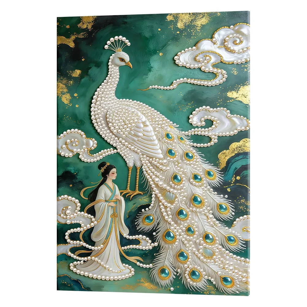 产品图片