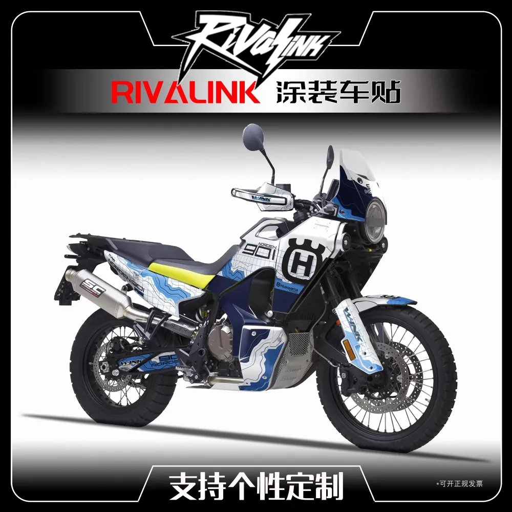 产品图片
