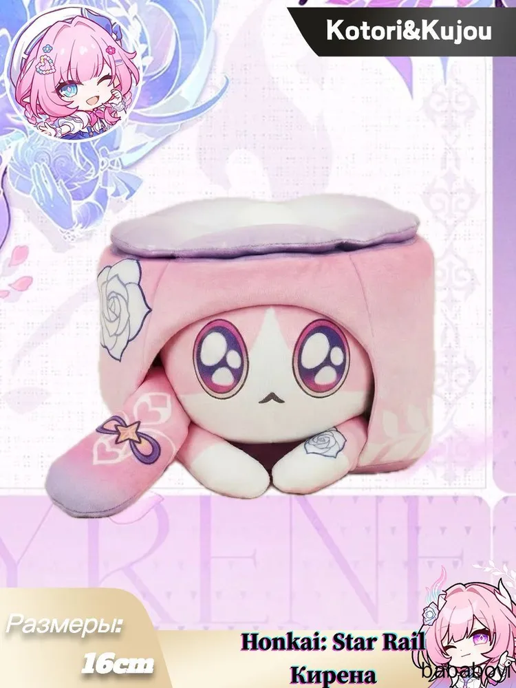 产品图片