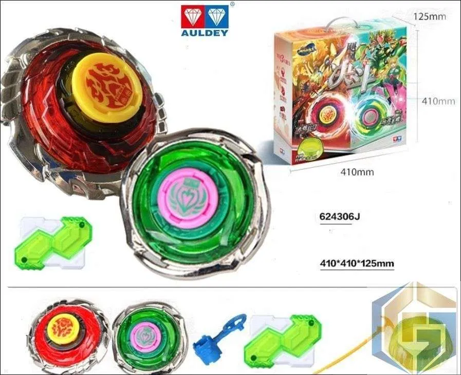 产品图片