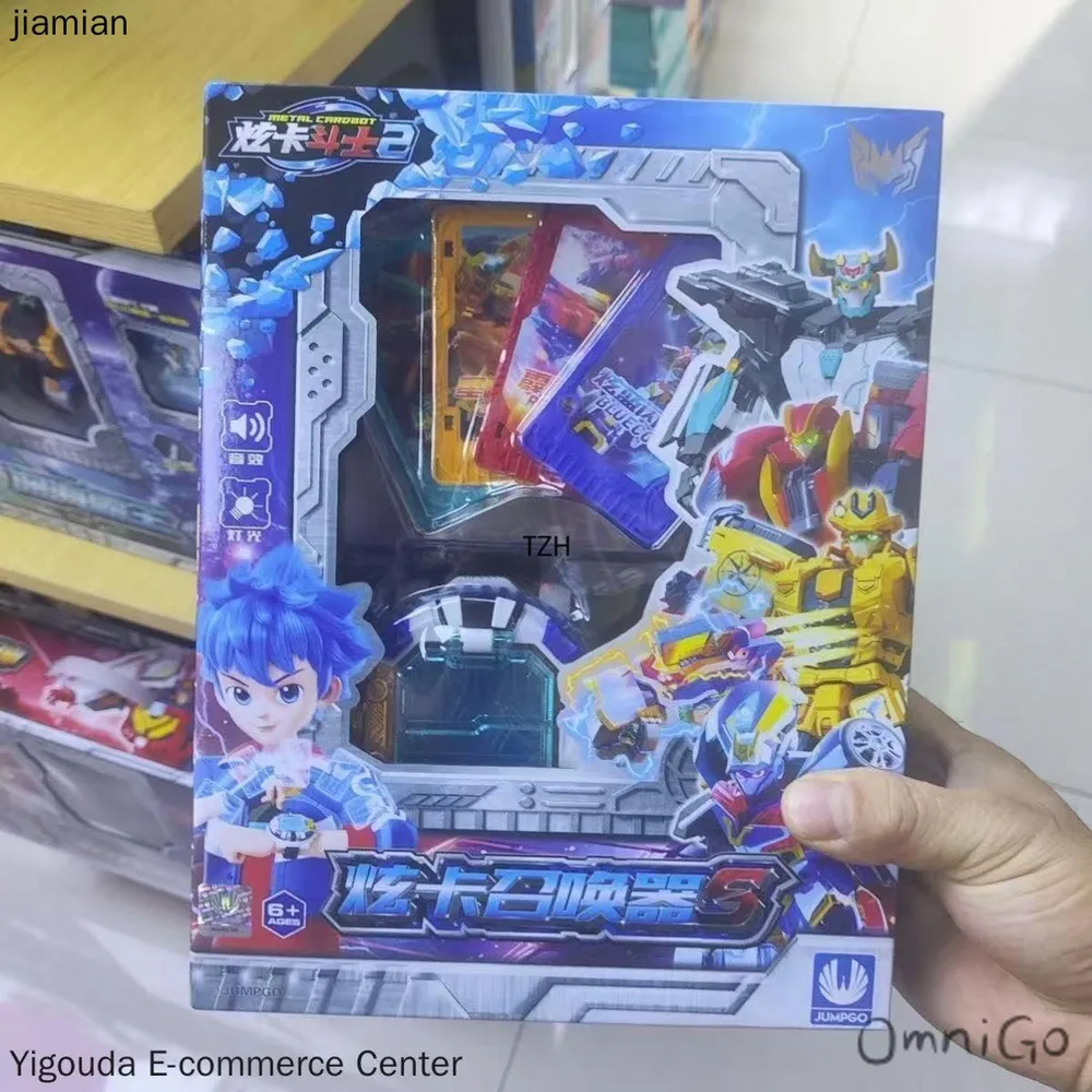 产品图片