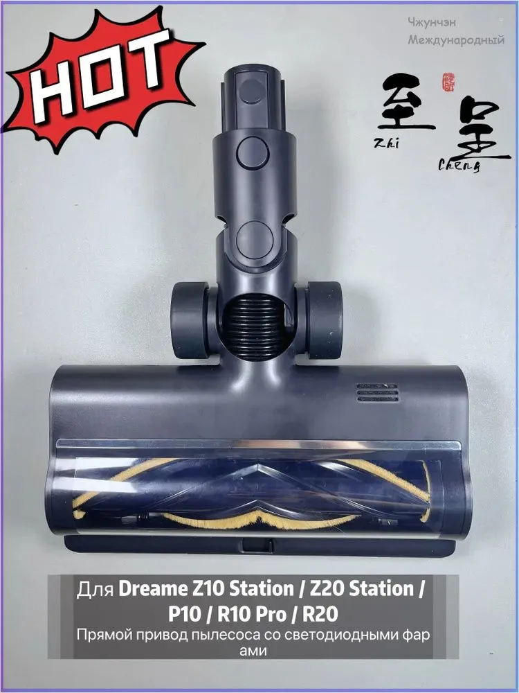 产品图片