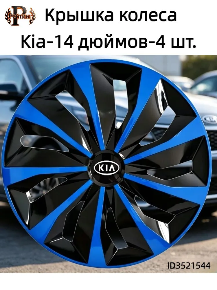 产品图片