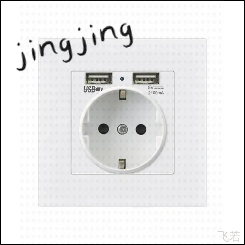 产品图片