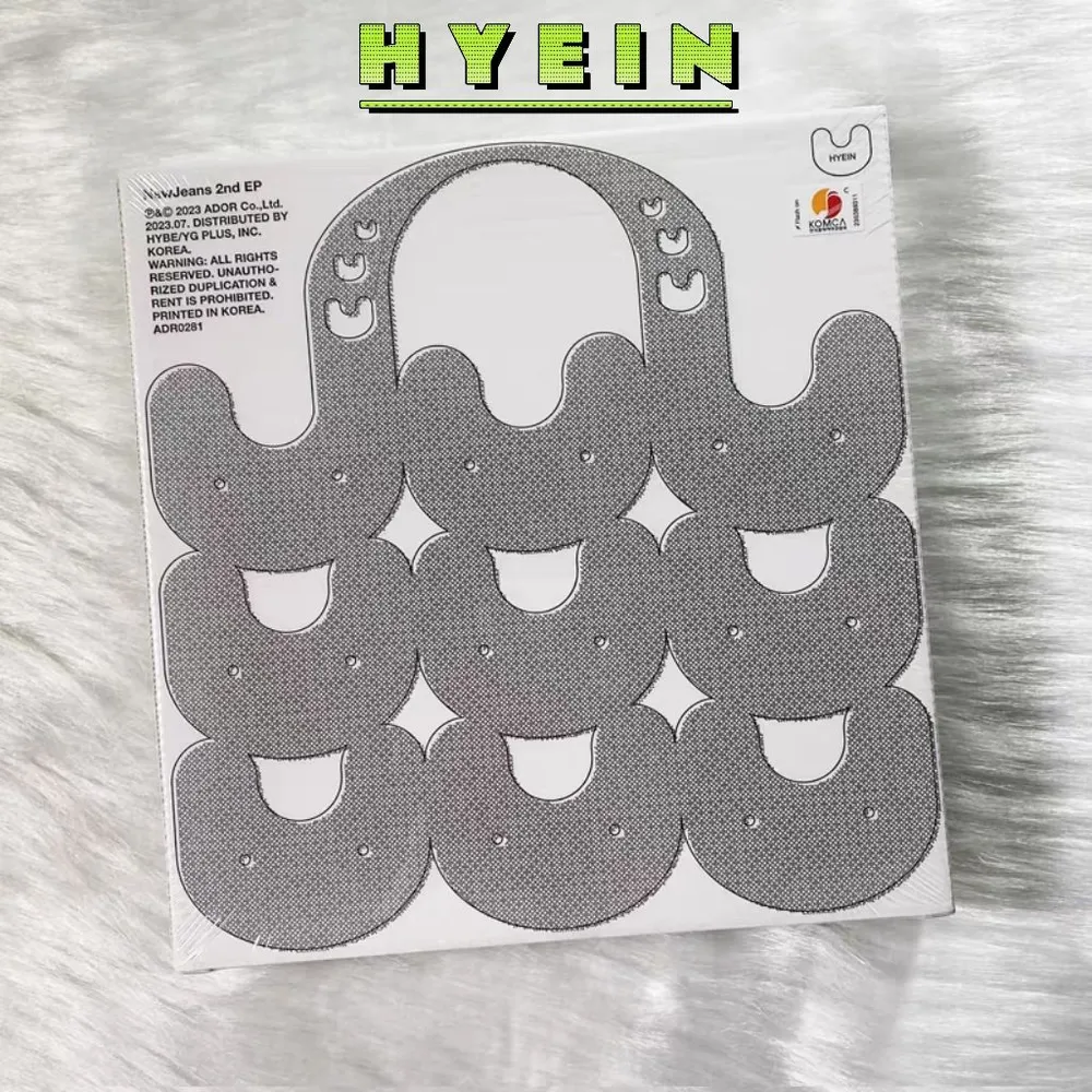 产品图片
