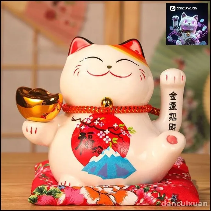 产品图片
