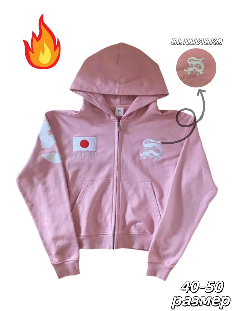 产品图片