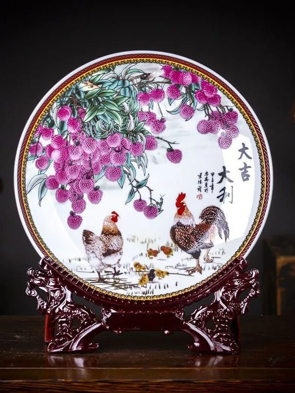 产品图片