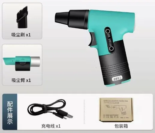 产品图片