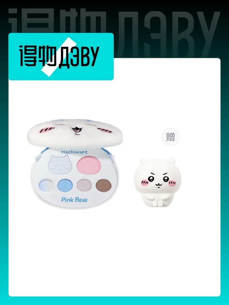产品图片