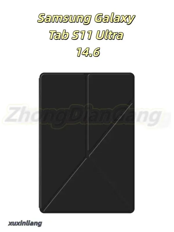 产品图片