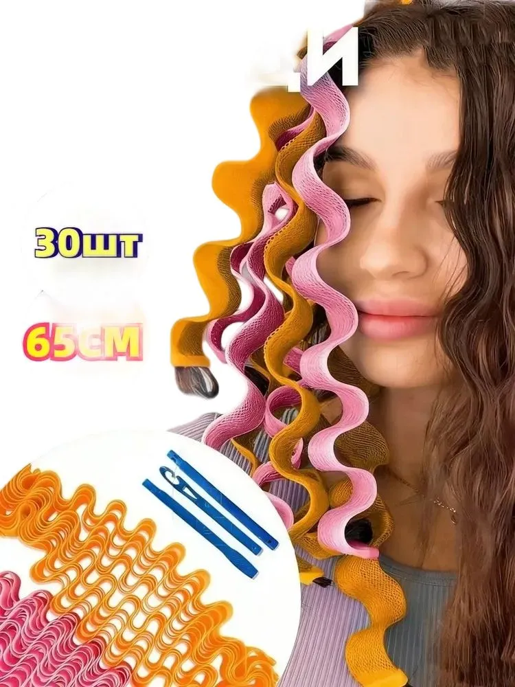 产品图片