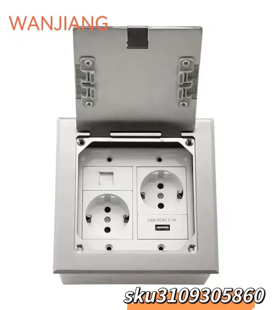 产品图片