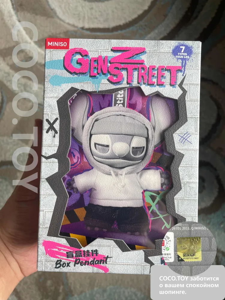 产品图片