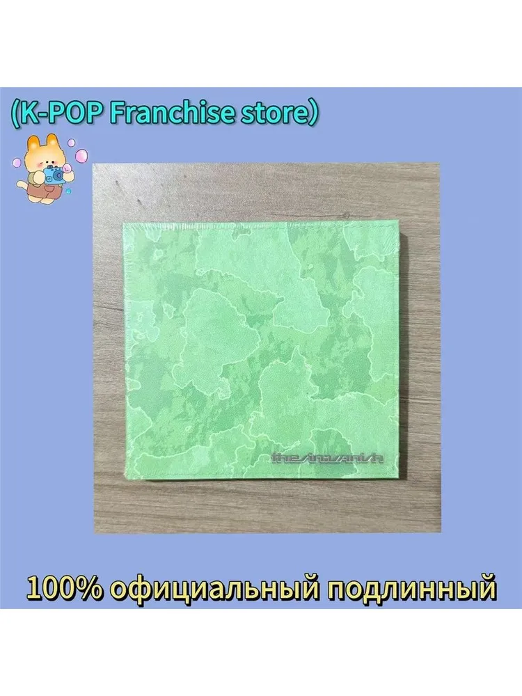 产品图片