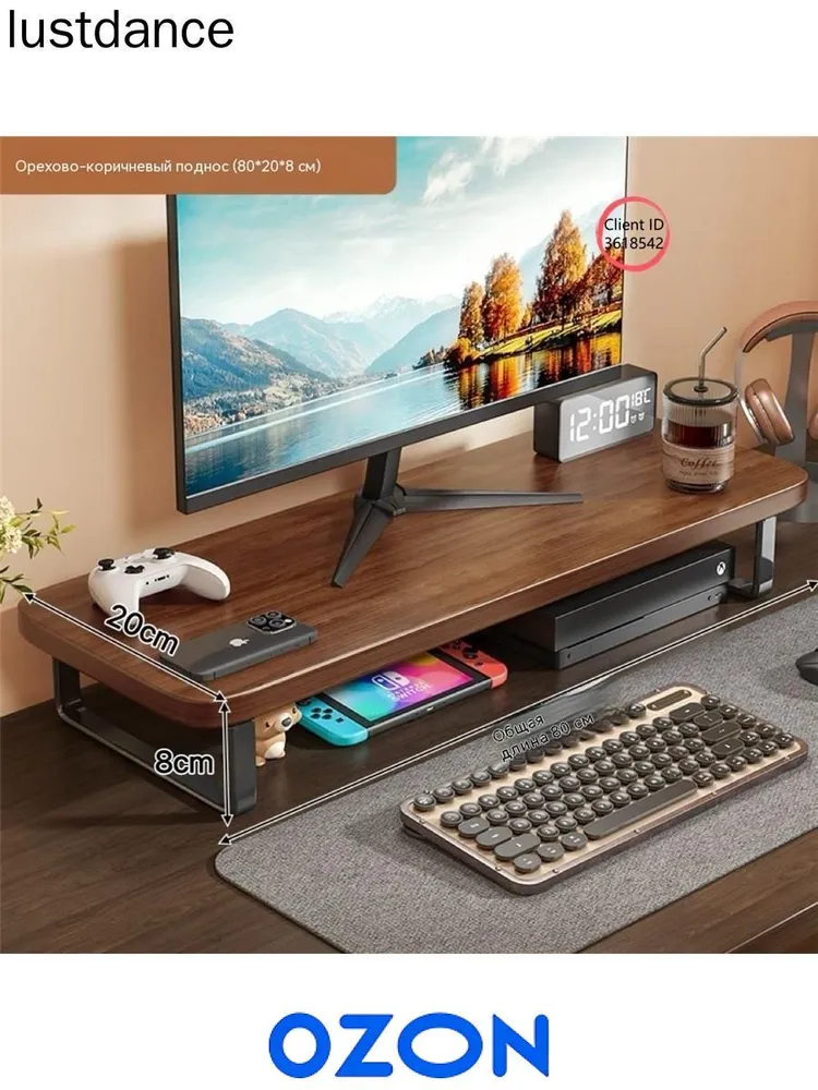 产品图片