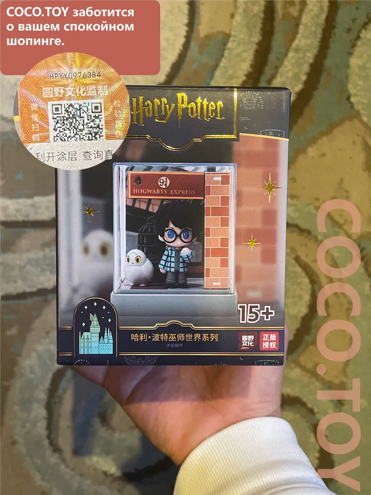 产品图片