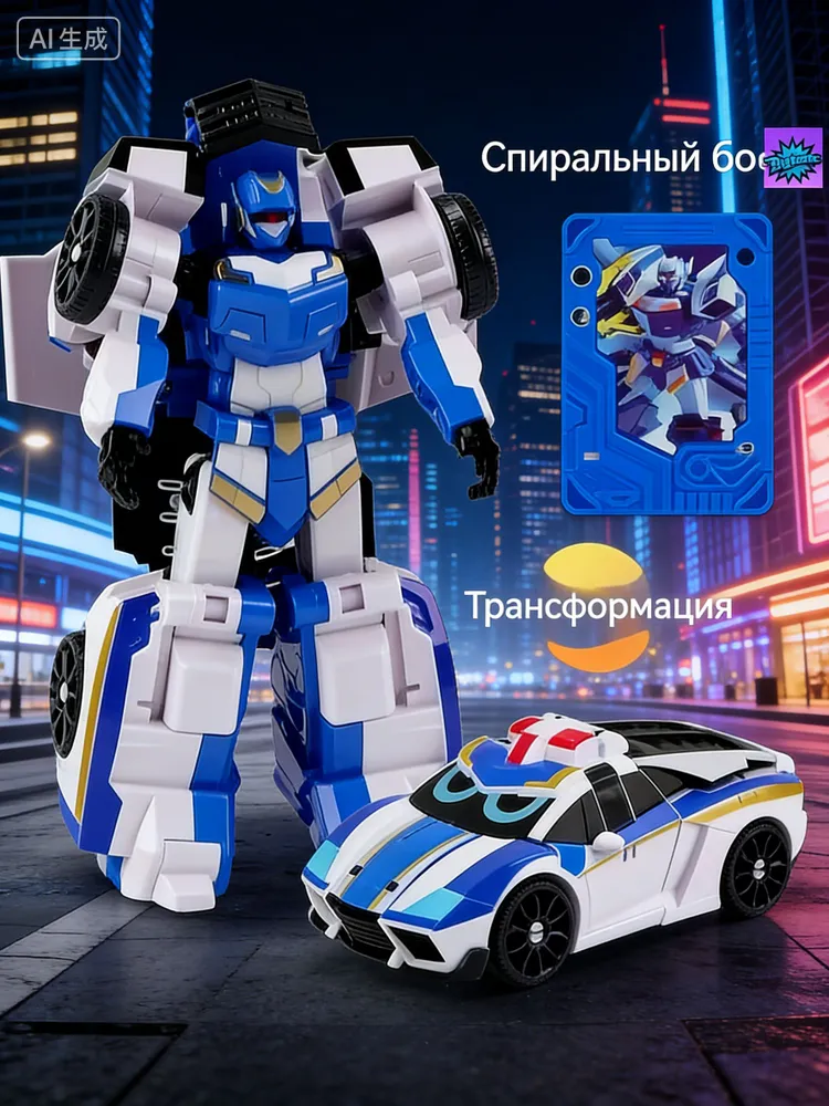 产品图片
