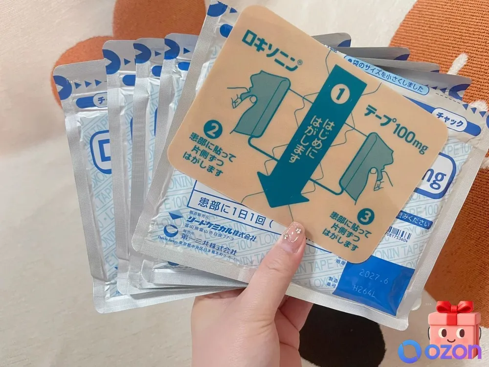 产品图片