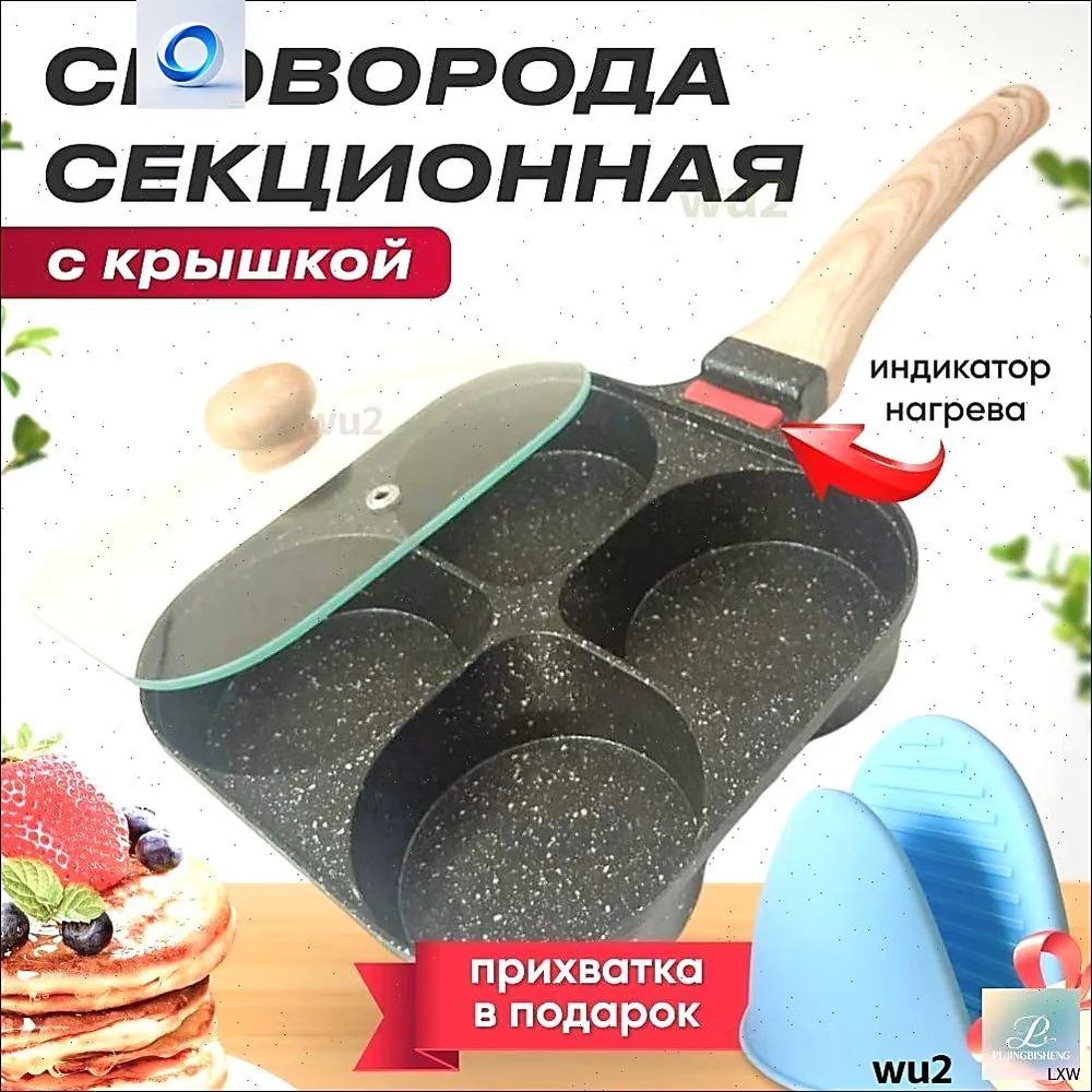 产品图片