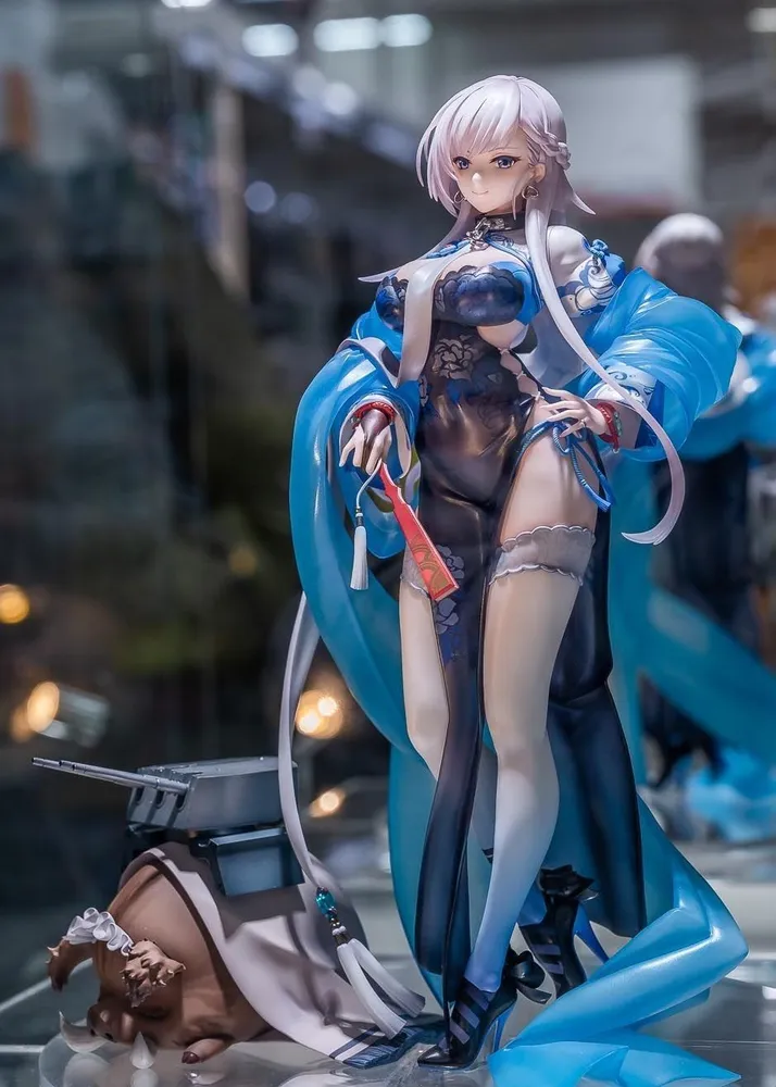 产品图片