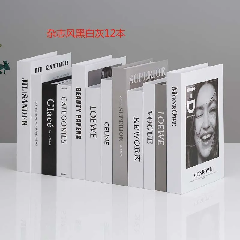 产品图片