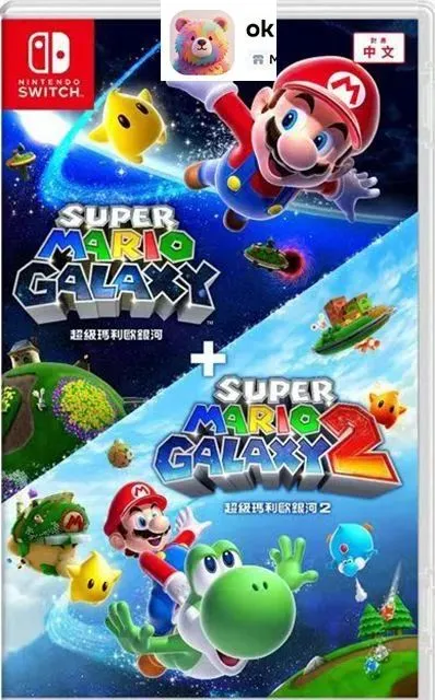 产品图片
